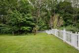 145 White Farm Lane - Photo 56