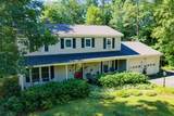 15 Skyline Drive - Photo 1