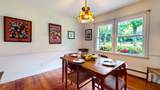15 Skyline Drive - Photo 10
