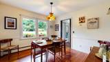 15 Skyline Drive - Photo 11