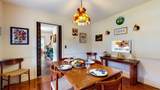 15 Skyline Drive - Photo 12