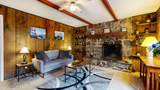 15 Skyline Drive - Photo 13