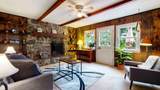 15 Skyline Drive - Photo 14