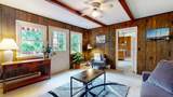 15 Skyline Drive - Photo 15