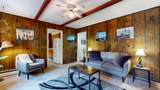 15 Skyline Drive - Photo 16