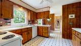 15 Skyline Drive - Photo 17