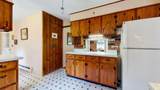 15 Skyline Drive - Photo 18