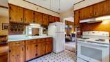 15 Skyline Drive - Photo 19
