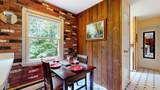 15 Skyline Drive - Photo 20