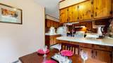 15 Skyline Drive - Photo 21