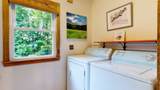 15 Skyline Drive - Photo 22