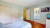 15 Skyline Drive - Photo 27