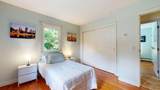15 Skyline Drive - Photo 28