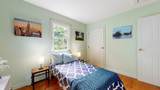 15 Skyline Drive - Photo 32