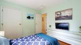15 Skyline Drive - Photo 33