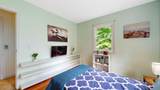 15 Skyline Drive - Photo 34