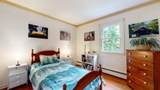 15 Skyline Drive - Photo 35