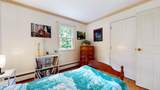 15 Skyline Drive - Photo 36