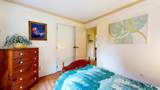 15 Skyline Drive - Photo 37