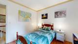 15 Skyline Drive - Photo 38