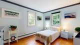 15 Skyline Drive - Photo 39