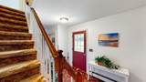 15 Skyline Drive - Photo 4