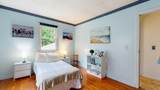 15 Skyline Drive - Photo 40