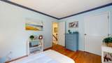 15 Skyline Drive - Photo 41
