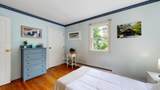 15 Skyline Drive - Photo 42