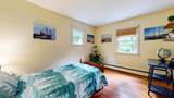 15 Skyline Drive - Photo 43