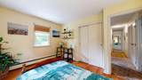 15 Skyline Drive - Photo 44