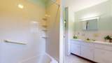 15 Skyline Drive - Photo 45