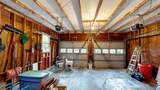 15 Skyline Drive - Photo 47