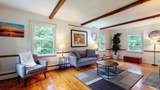 15 Skyline Drive - Photo 5