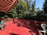 15 Skyline Drive - Photo 54
