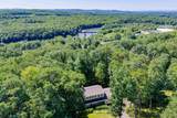 15 Skyline Drive - Photo 55