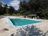 15 Skyline Drive - Photo 56