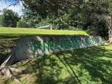 15 Skyline Drive - Photo 57
