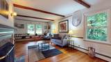15 Skyline Drive - Photo 6