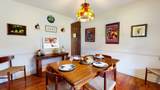 15 Skyline Drive - Photo 9