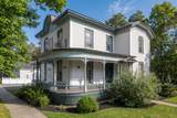 92 Center Street - Photo 1