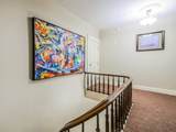 92 Center Street - Photo 10