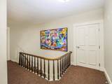 92 Center Street - Photo 11