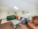 92 Center Street - Photo 12