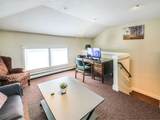 92 Center Street - Photo 13
