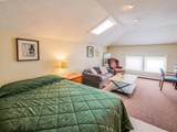 92 Center Street - Photo 14