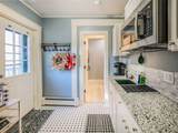 92 Center Street - Photo 15