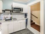 92 Center Street - Photo 16