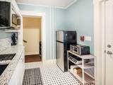 92 Center Street - Photo 17