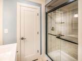 92 Center Street - Photo 18
